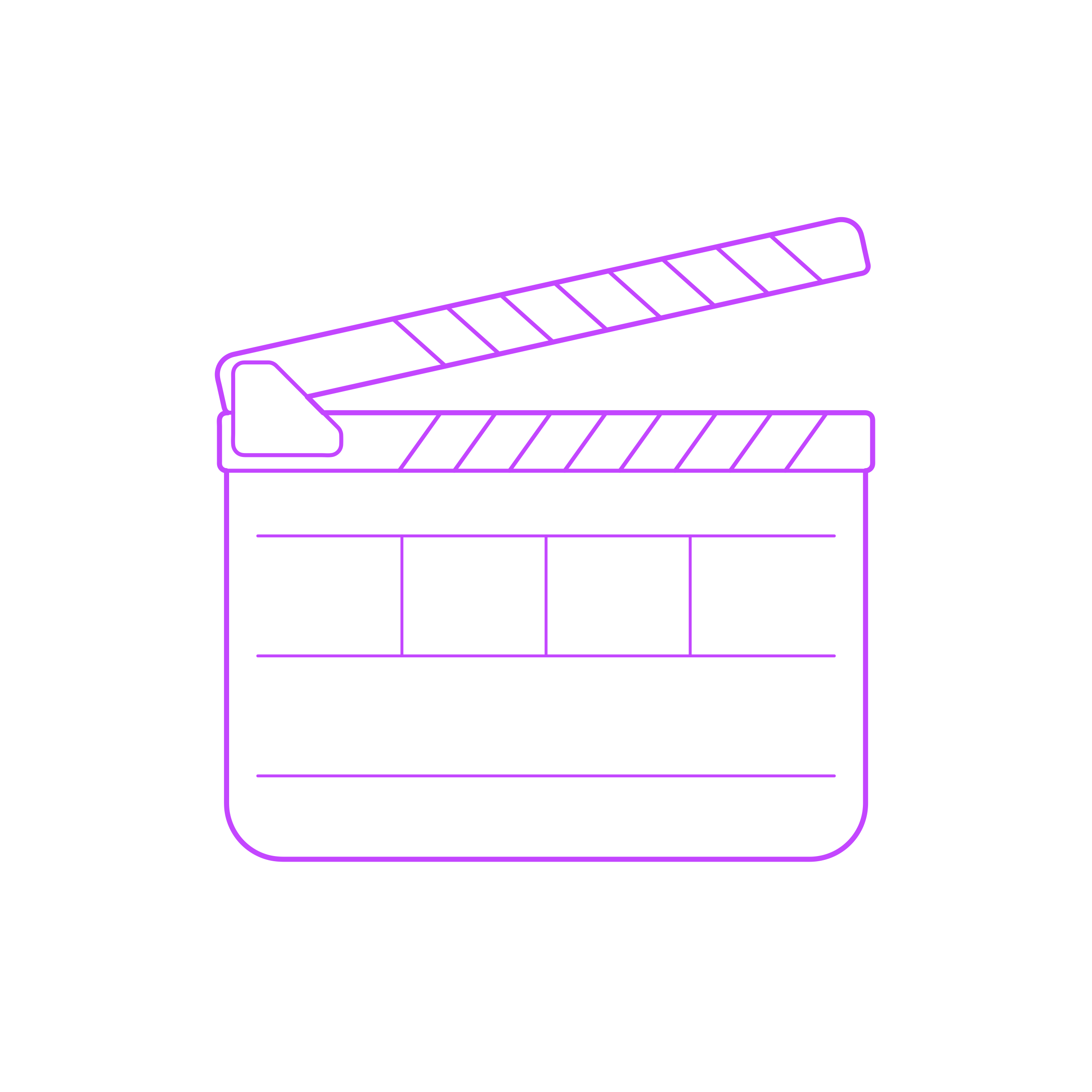 Pop Culture Categories Movies Film Outline Svg Vector Free Vectors